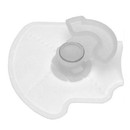DENSO Auto Parts Fuel Pump Strainer 952-0086