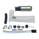 DENSO Auto Parts Fuel Pump and Strainer Set 950-0171 - view 2