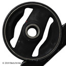 Beck/Arnley Engine Mount 104-1863 - view 4