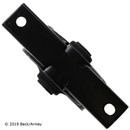 Beck/Arnley Engine Mount 104-1863 - view 5