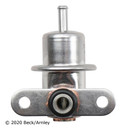 Beck/Arnley Fuel Injection Pressure Damper 159-1062 - view 2