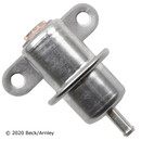 Beck/Arnley Fuel Injection Pressure Damper 159-1062 - view 3