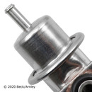 Beck/Arnley Fuel Injection Pressure Damper 159-1062 - view 4