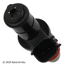 Beck/Arnley Fuel Injector 159-1069 - view 3