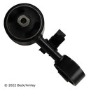 Beck/Arnley Engine Torque Strut Mount 104-1695 - view 2