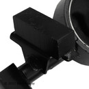 Beck/Arnley Engine Torque Strut Mount 104-1695 - view 5