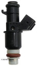 Beck/Arnley Fuel Injector 159-1124 - view 4