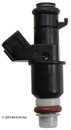 Beck/Arnley Fuel Injector 159-1124 - view 10