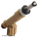 Beck/Arnley Fuel Injector 159-1089 - view 2