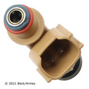 Beck/Arnley Fuel Injector 159-1089 - view 4