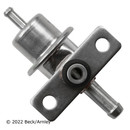 Beck/Arnley Fuel Injection Pressure Regulator 158-1210