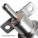 Beck/Arnley Fuel Injection Pressure Regulator 158-1210 - view 4