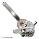 Beck/Arnley Fuel Injection Pressure Regulator 158-0913 - view 5