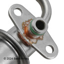 Beck/Arnley Fuel Injection Pressure Regulator 158-1180 - view 7