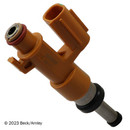 Beck/Arnley Fuel Injector 159-1118 - view 6