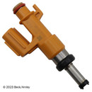 Beck/Arnley Fuel Injector 159-1118 - view 10