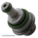 Beck/Arnley Fuel Injection Pressure Regulator 159-1104 - view 2