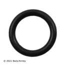 Beck/Arnley Fuel Injection Pressure Regulator 159-1002 - view 4