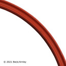 Beck/Arnley Fuel Pump Tank Seal 152-4007 - view 2