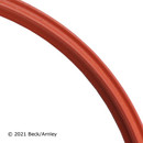 Beck/Arnley Fuel Pump Tank Seal 152-4007 - view 5