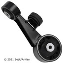 Beck/Arnley Engine Mount,Engine Torque Strut Mount 104-2219 - view 2
