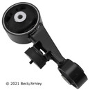 Beck/Arnley Engine Mount,Engine Torque Strut Mount 104-2219 - view 9