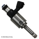 Beck/Arnley Fuel Injector 159-1122 - view 5