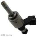 Beck/Arnley Fuel Injector 159-1122 - view 7