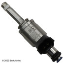 Beck/Arnley Fuel Injector 159-1122 - view 8