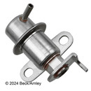 Beck/Arnley Fuel Injection Pressure Regulator 158-0969