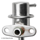 Beck/Arnley Fuel Injection Pressure Regulator 158-1198 - view 5