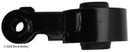 Beck/Arnley Engine Mount,Engine Torque Strut Mount 104-1904 - view 3