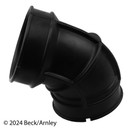 Beck/Arnley Engine Air Intake Hose 158-1621 - view 5