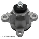 Beck/Arnley Engine Mount 104-2075 - view 3