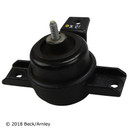 Beck/Arnley Engine Mount 104-2144 - view 3