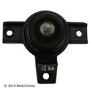 Beck/Arnley Engine Mount 104-2144 - view 4