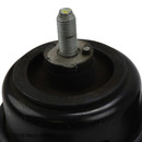Beck/Arnley Engine Mount 104-2144 - view 5