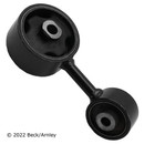 Beck/Arnley Engine Torque Strut Mount 104-1751