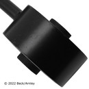 Beck/Arnley Engine Torque Strut Mount 104-1751 - view 5