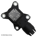 Beck/Arnley Engine Variable Valve Timing (VVT) Eccentric Shaft Position Sensor 180-0809