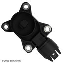 Beck/Arnley Engine Variable Valve Timing (VVT) Eccentric Shaft Position Sensor 180-0809 - view 2