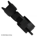 Beck/Arnley Engine Variable Valve Timing (VVT) Eccentric Shaft Position Sensor 180-0809 - view 10
