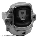 Beck/Arnley Engine Mount 104-2452