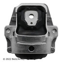 Beck/Arnley Engine Mount 104-2452 - view 3