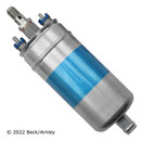 Beck/Arnley Electric Fuel Pump 152-0748 - view 2