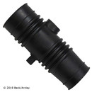 Beck/Arnley Engine Air Intake Hose 158-1613