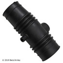 Beck/Arnley Engine Air Intake Hose 158-1613 - view 2