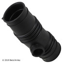 Beck/Arnley Engine Air Intake Hose 158-1613 - view 3