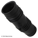 Beck/Arnley Engine Air Intake Hose 158-1613 - view 4