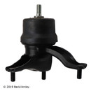 Beck/Arnley Engine Mount 104-1774 - view 6